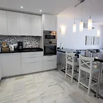 Urb. Alhambra 3