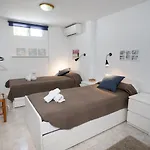 Urb. Alhambra 3 Дом отдыха *