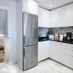 Urb. Alhambra 3 *